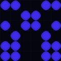 190.112.83.244