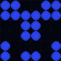 190.112.83.245