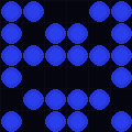 190.112.83.246