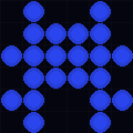 190.112.83.247