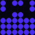 190.112.83.248