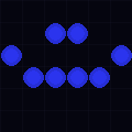190.112.83.249