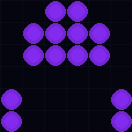 190.112.83.25