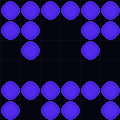 190.112.83.250