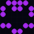 190.112.83.252