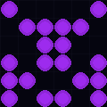 190.112.83.253