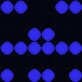 190.112.83.254