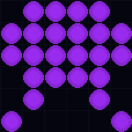190.112.83.255