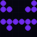 190.112.83.26