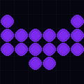190.112.83.28