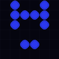 190.112.83.3