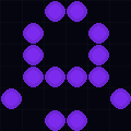 190.112.83.30