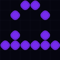 190.112.83.31