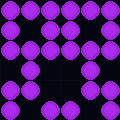 190.112.83.32