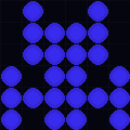 190.112.83.33