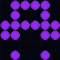 190.112.83.34
