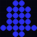 190.112.83.35