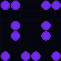190.112.83.36