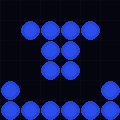 190.112.83.37