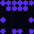 190.112.83.38