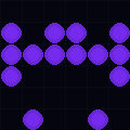 190.112.83.39