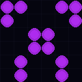 190.112.83.4
