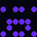190.112.83.40