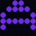 190.112.83.41
