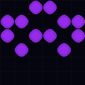 190.112.83.42