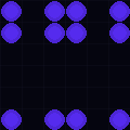 190.112.83.43