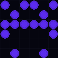 190.112.83.44