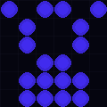190.112.83.45