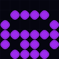 190.112.83.47
