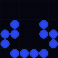 190.112.83.48