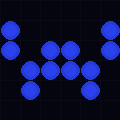 190.112.83.49