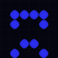 190.112.83.5
