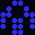 190.112.83.50