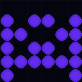 190.112.83.51