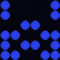 190.112.83.52