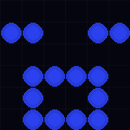 190.112.83.53