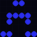 190.112.83.54