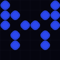 190.112.83.55