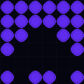 190.112.83.56