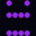 190.112.83.57