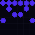 190.112.83.58