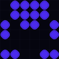 190.112.83.6