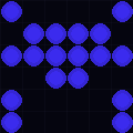 190.112.83.60