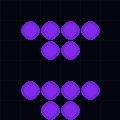 190.112.83.61