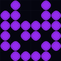 190.112.83.62