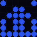 190.112.83.63